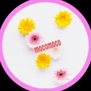 Image of mocomoco