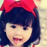 あやみ