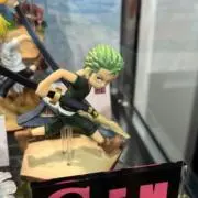 まりも＊大量断捨離中の画像