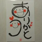 Candyの画像