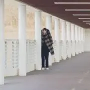 うの画像