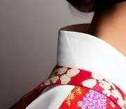 華陽〜霊視×祈祷〜の画像