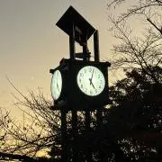 ヨゾラ