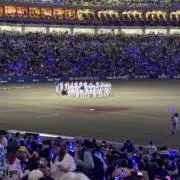 ごまだんご｛プロフ必須｝