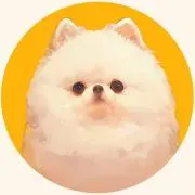 totocalcio即決購入OKの画像
