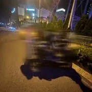 Nの画像