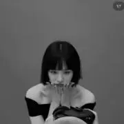 nobの画像