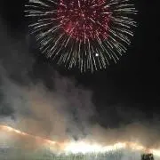 ハンターハンター