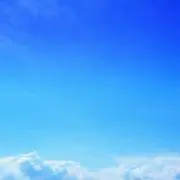 N(プロフ必読)の画像
