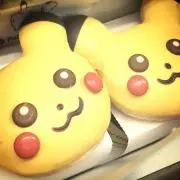 ナッチョオンマ
