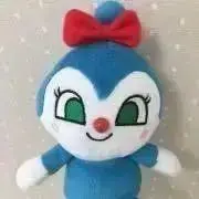 さぼ7/31〜8/10発送不可の画像