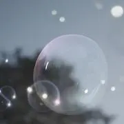 みきの画像