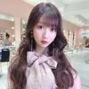 ⭐️の画像