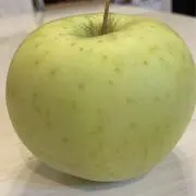あーたん★の画像