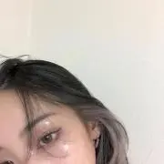 おさかな