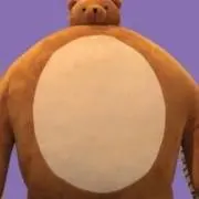 まめゴマの画像