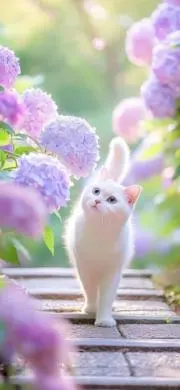 うさ~ずプロフィール必読の画像