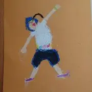 バリニーズ