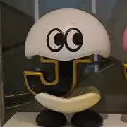 SHIMAの画像