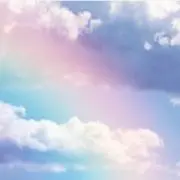 nana＊の画像