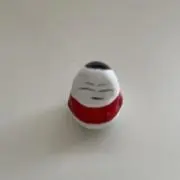 SUMOMOの画像