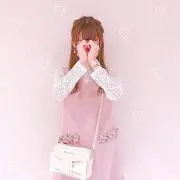 akの画像