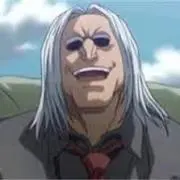 どらべち