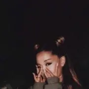 かりんの画像