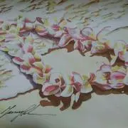 みさ