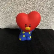 ネネチ☆質問逃げの人ブロックしますの画像