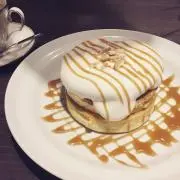 pancakeの画像