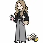 ちー