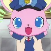 Maの画像