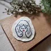 CHEBUの画像