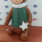 fumiの画像