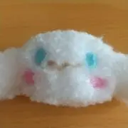 ちな　即購入OKの画像