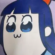 Piroママの画像