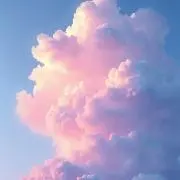 strawberryの画像