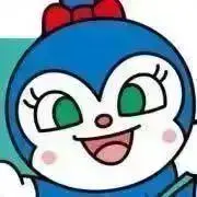 あやの画像