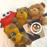 ななみの画像