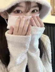 まりン