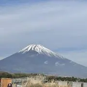 あきら