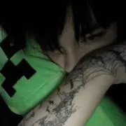 6i  【プロフ必読】