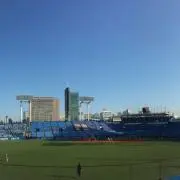 ⚾️⚾️⚾️
