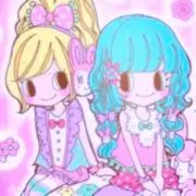 じぇりー