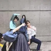 どりあの画像