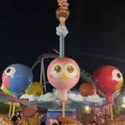 Sweet123の画像