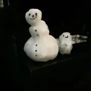 まるの画像
