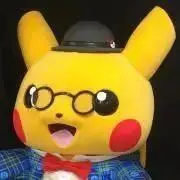 chocoの画像