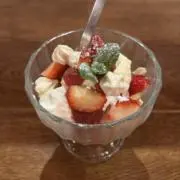 nom.の画像